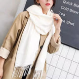 Bege - 130g