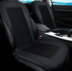 Capa de Assento Automotiva com Ventilação e Aquecimento - ChillWarm